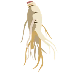 중복 음식 후기 포스팅 수익