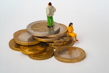 국민연금 수령액 알아보기 간단방법