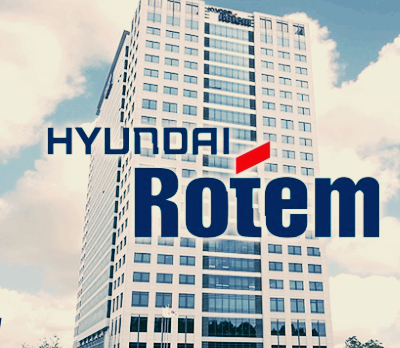 현대로템 주가 전망 목표주가 배당금