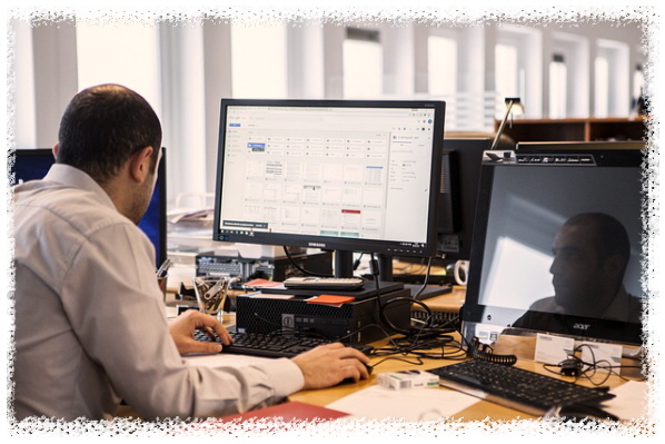 불안-우울-남자-업무