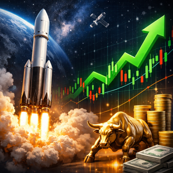 스페이스X 관련주 상장 수혜주 국내주식 대장주 정리 2026년