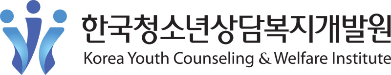 청소년 쉼터