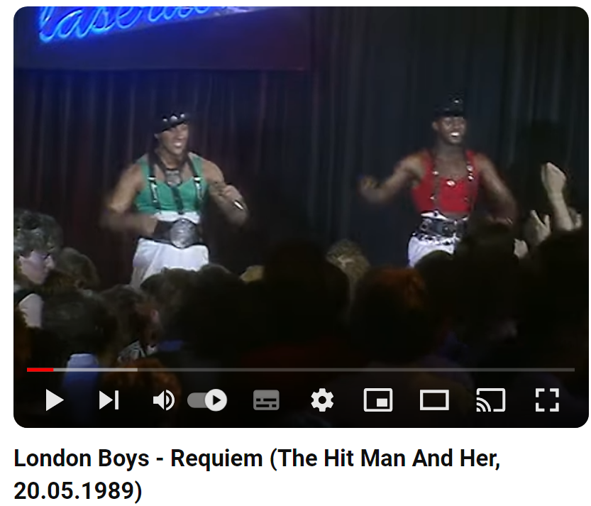 London-Boys-Requiem