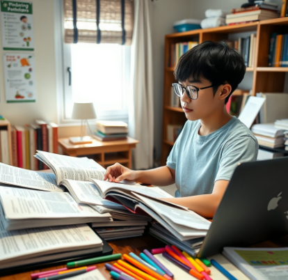 헬로모바일-알뜰폰-요금제-비교-추천