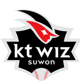 2023 프로야구 중계 방송 KT