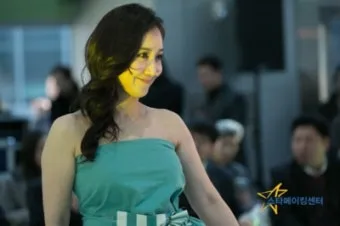 시니어 친화 자격 추천 분야별 난이도 응시팁 취업연계_16