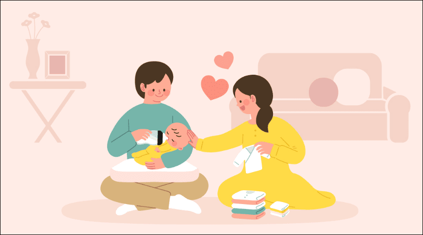 미숙아 및 선천성이상아 의료비 지원 (출처:e보건소)