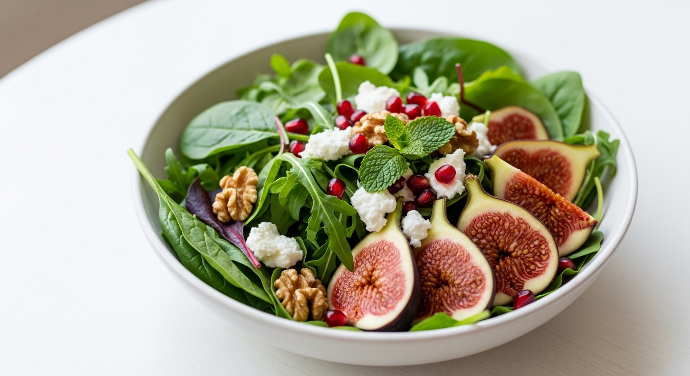 무화과 효능 부작용