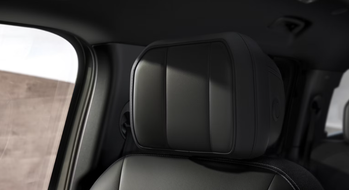 랜드로버 디펜더 가격 비교 90&amp;#44; 110&amp;#44; 130&amp;#44; OCTA 모델의 차이는?