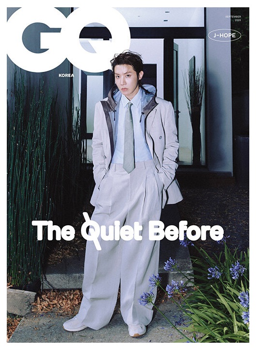 GQ-A형-D형-2026년-9월호