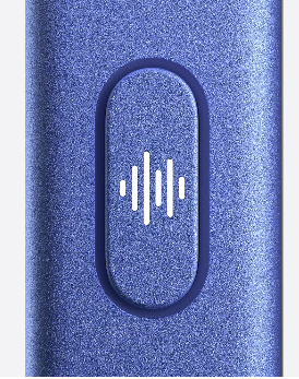 아이폰16 스펙 특징 정리5