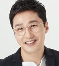 황동주