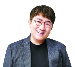 방시혁 구속영장 신청 사기적 부정거래 혐의