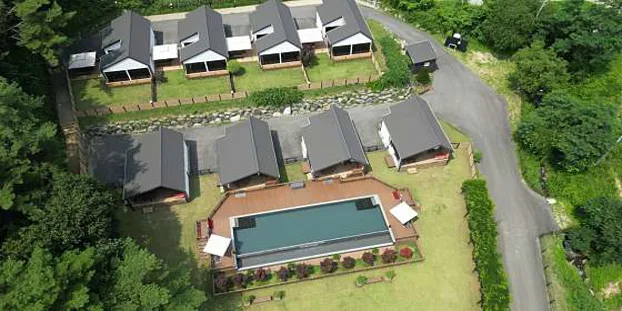 도그마실 케니스메이저