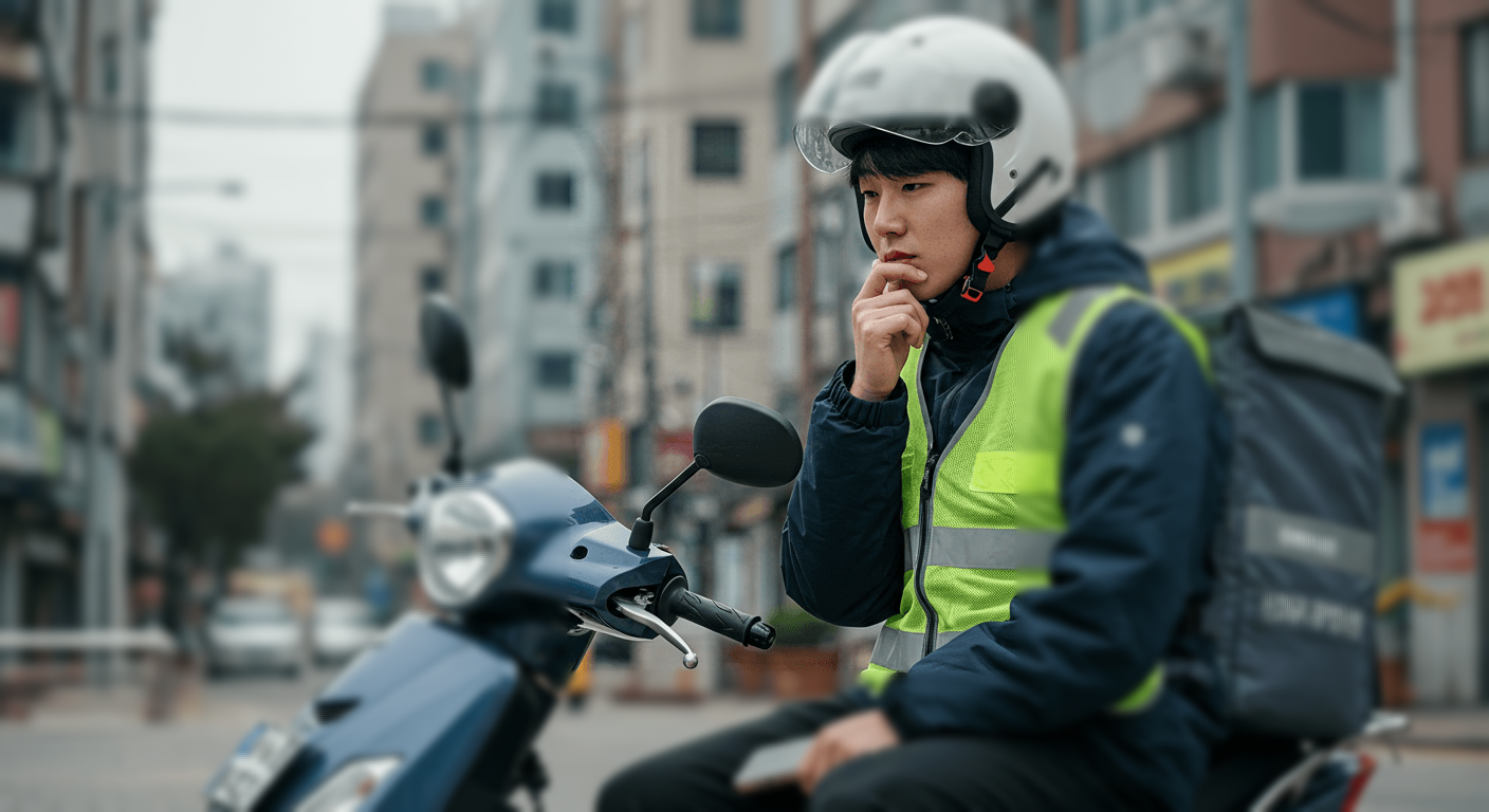 2025년 근로기준법 개정, 연차휴가 변경, 2025 육아휴직 제도, 야근수당 계산법, 휴일근로 수당, 플랫폼노동자 산재보험, 직장 내 괴롭힘 법 개정, 52시간제 변경, 퇴직금 중간정산 제한, 노동법 바뀌는 점