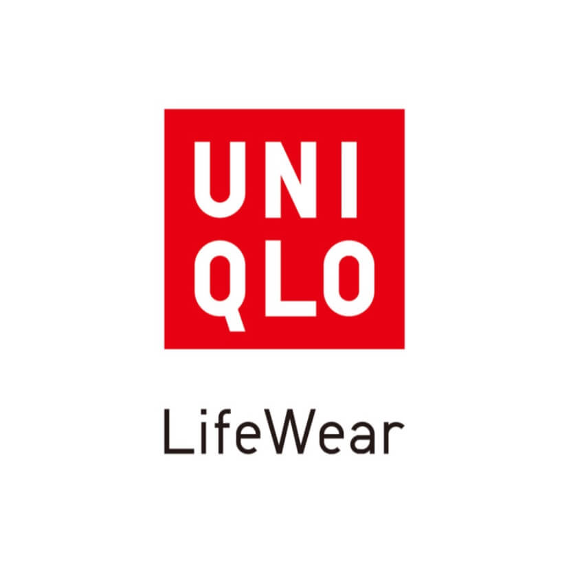 유니클로 2024 FW 시즌 프리뷰 팝업스토어