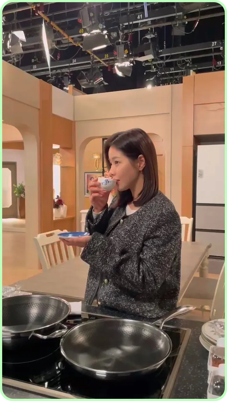 박하나 나이, 남편, 결혼, 프로필, 배우, 키, 몸무게, 고향, 가족, 드라마, 골때리는 그녀들