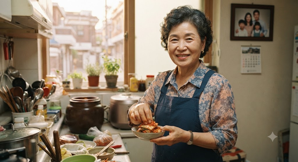 국민연금 10년 이상 가입한 은퇴한 주부
