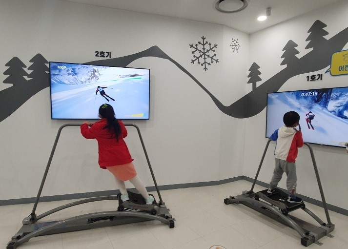 태백가볼만한곳