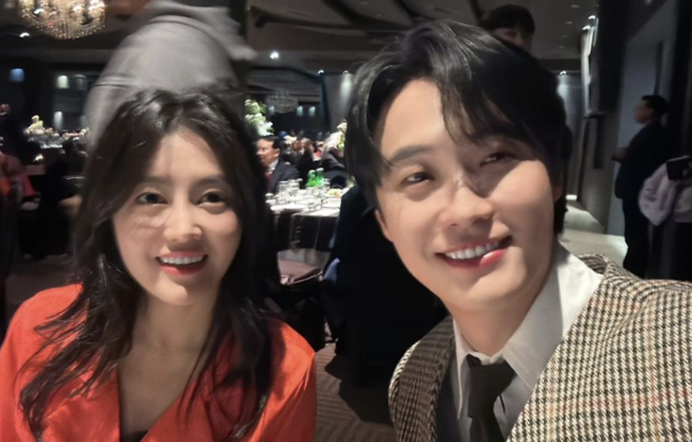 원혁 이수민2