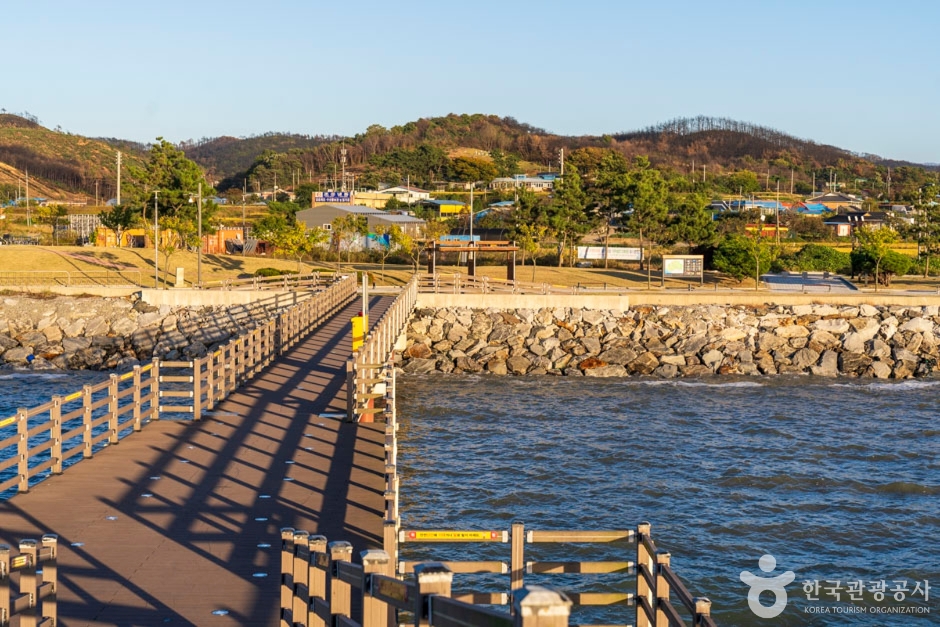 홍성 가볼만한곳 베스트10