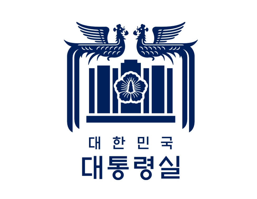 김성훈 이광우 구속영장 청구｜주요 혐의｜김성훈 프로필｜이광우 프로필