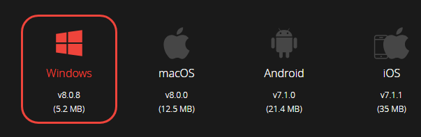 원격 프로그램1