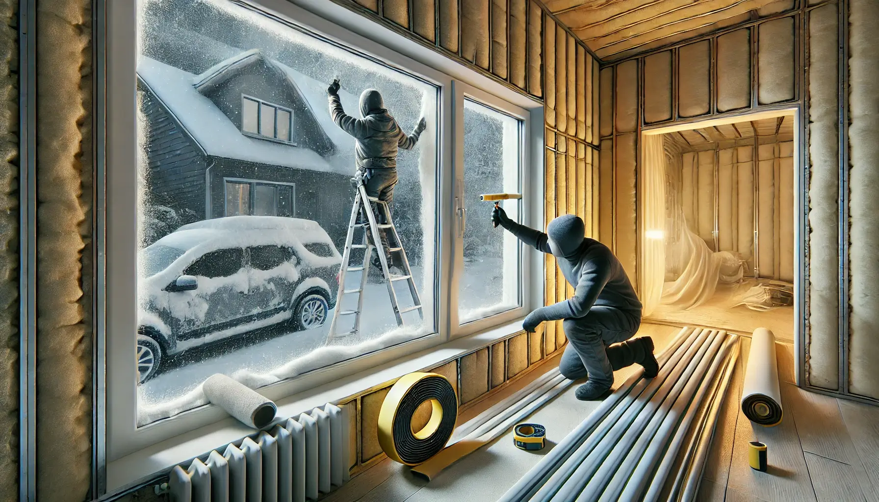 캐시백 혜택을 극대화