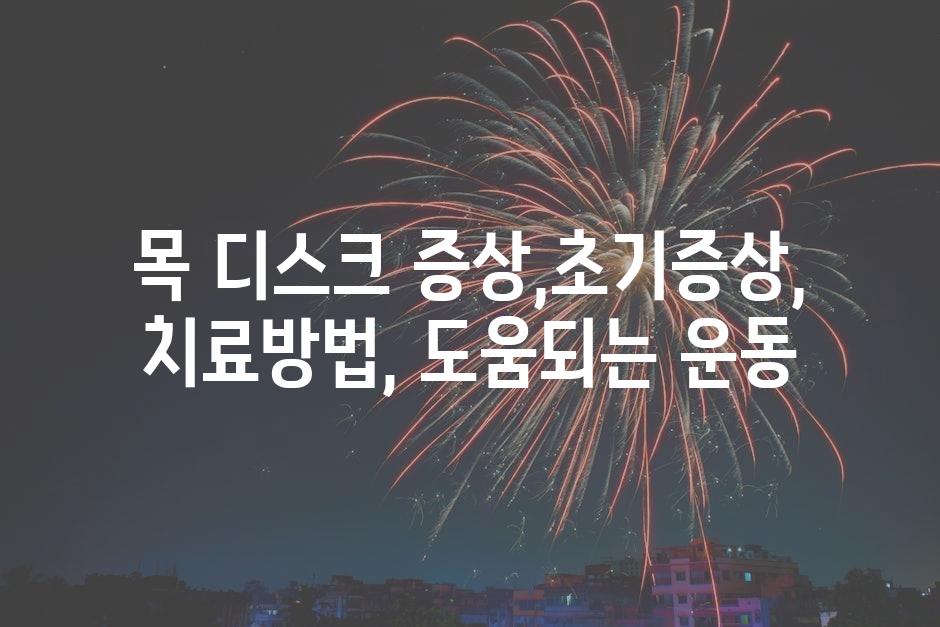 샘플 (12)