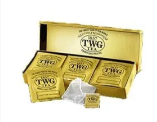 당뇨에 좋은 차