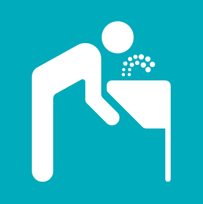 마야 문명의 ‘물 없는 정수법’ – 고대의 혁신적인 정화 기술