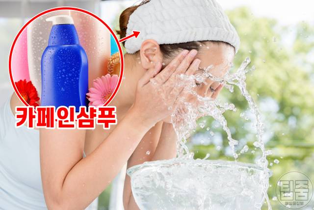 얼굴붓기 빨리 빼는법,얼굴붓기빼는법,얼굴붓기빼는 샴푸