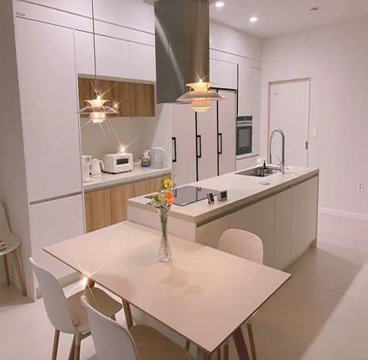 한샘키친&바스 엘프라임