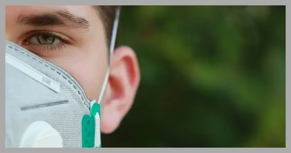 백일해 예방접종 가격&amp;#44; 시기&amp;#44; 부작용