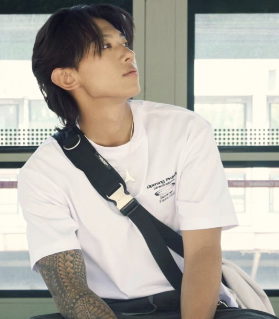 덱스 피지컬
