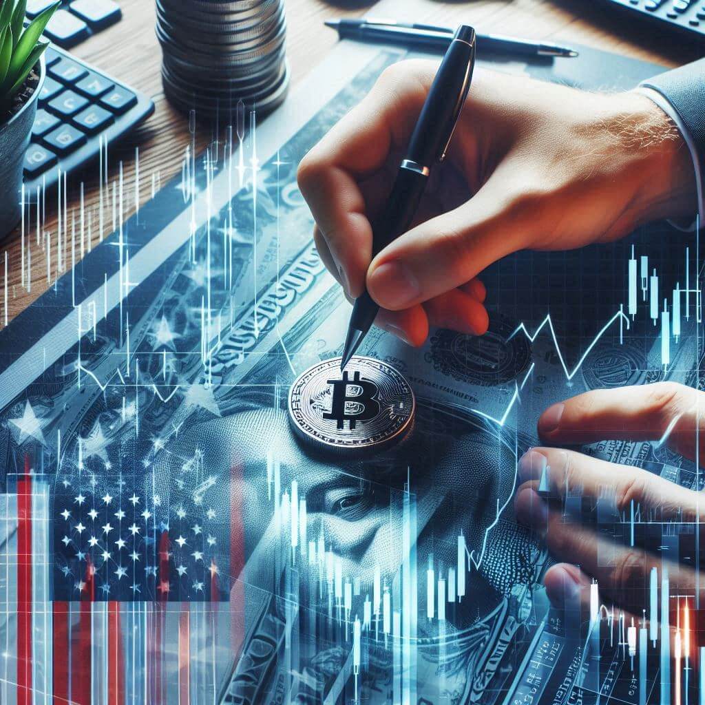 미국 주식 시세