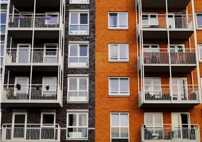 주거용 오피스텔 주택수 제외 취득세 혜택