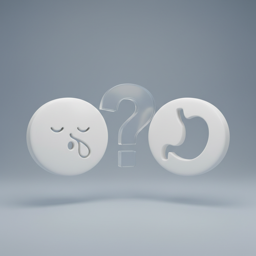 열나고 기침까지? 감기인 줄 착각하기 쉬운 세 번째 신호