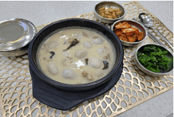 고속도로 휴게소, 휴게소 맛집, 고속도로 휴게소 맛집, 휴게소 영업시간, 고속도로 휴게소 영업시간, 휴게소 정보, 한국도로교통공사