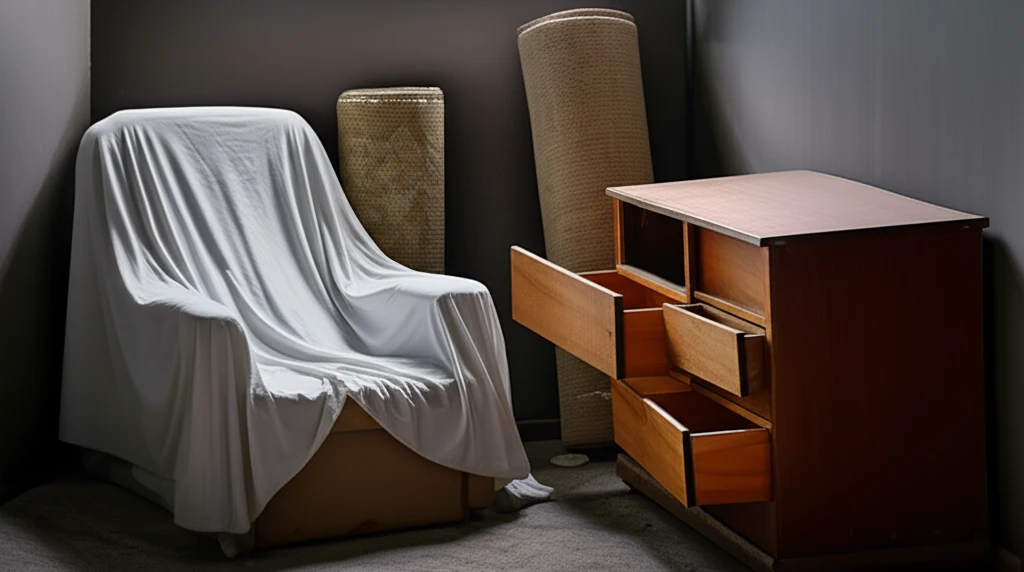 인천 서구 폐기물 신고 어렵다면 이 ..