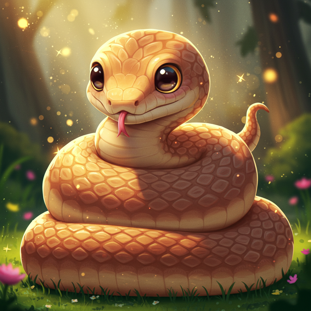 2025년 뱀띠 출생년도별 신년운세