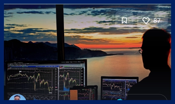 Apures 주식 일기 – 바이오 소형주의 도전과 리스크 이야기