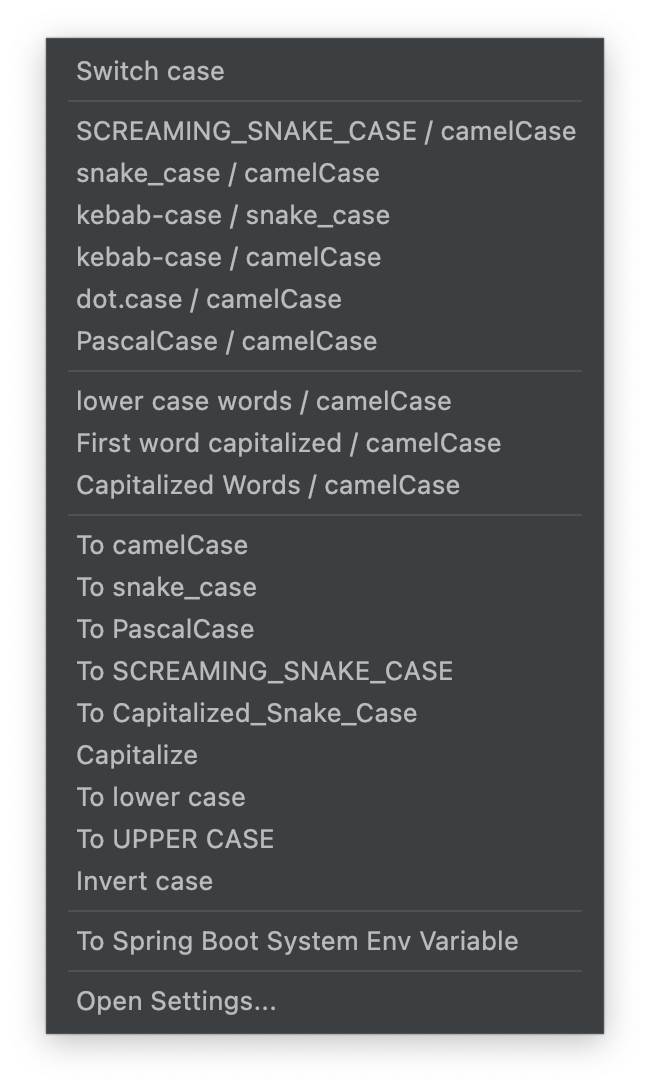 string-manipulation을-통해서-자동-변환가능한-케이스-리스트