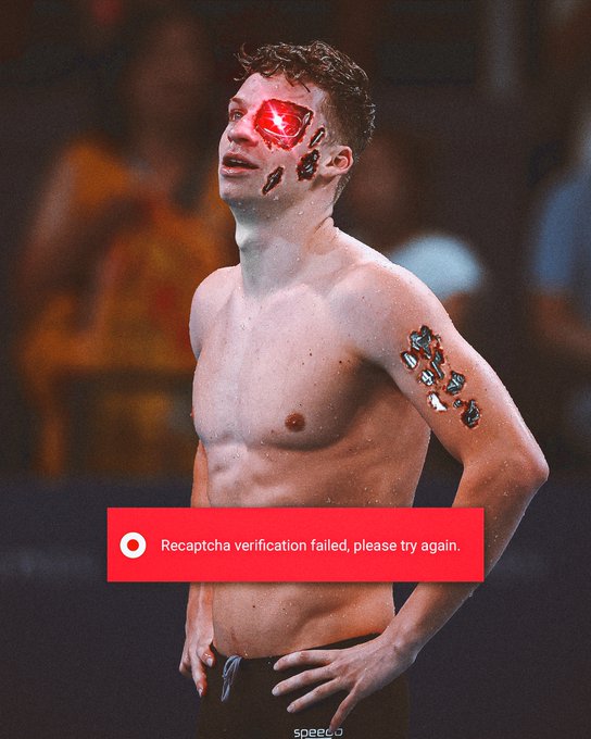 밈을 수용하는 파리 올림픽: 현대적인 접근 방식