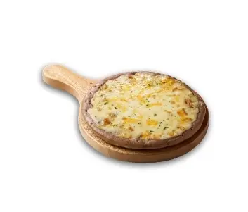 자담치킨-메뉴-가격-피자-파스타-사이드
