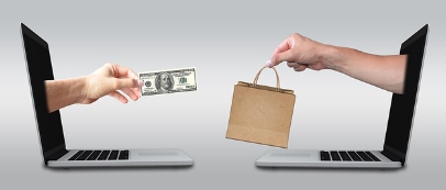 코리아세일페스타 할인정보