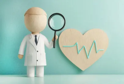 건강보험료 산정방법