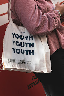 청년도약계좌 만들러 가기