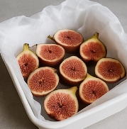 무화과 먹는 방법