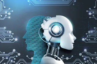 인공지능이 바꾸는 장애인의 삶 AI 기반 보조기기 최신 정보_22